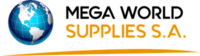 Mega World Supplies S.A.