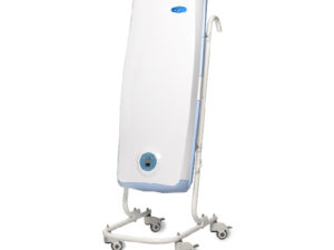 DESAIR D-7