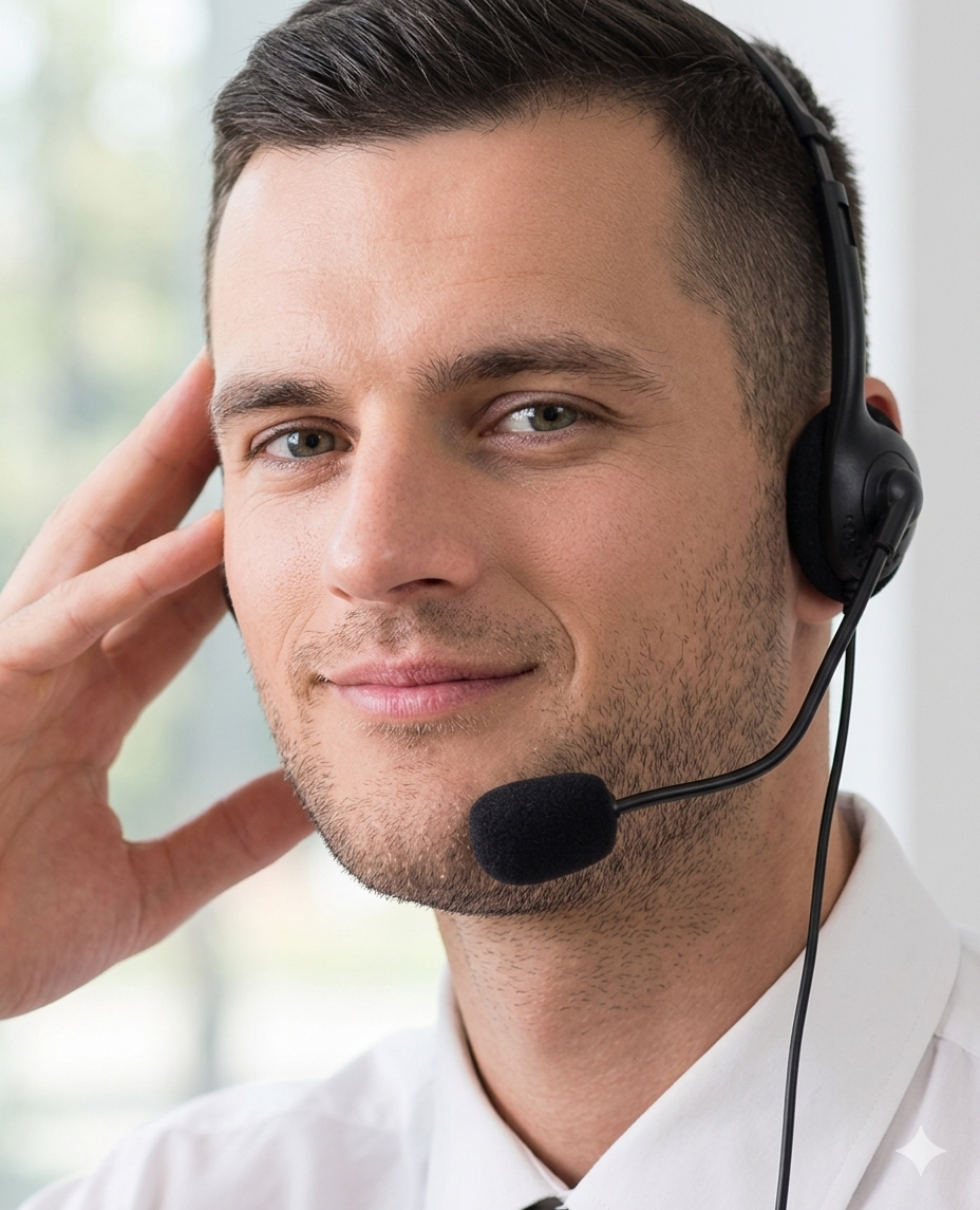 WeCreativez WhatsApp Support